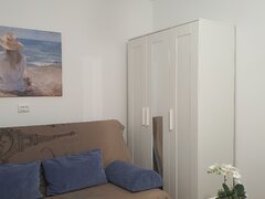 Dreptatii, Lujerului